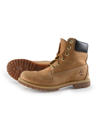 Timberland Stiefel