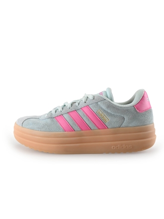 Adidas Sneaker Sonstiges 275329