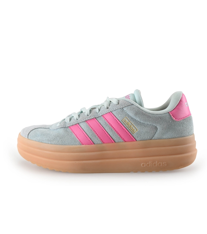 Adidas Sneaker