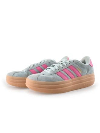 Adidas Sneaker Sonstiges 275329