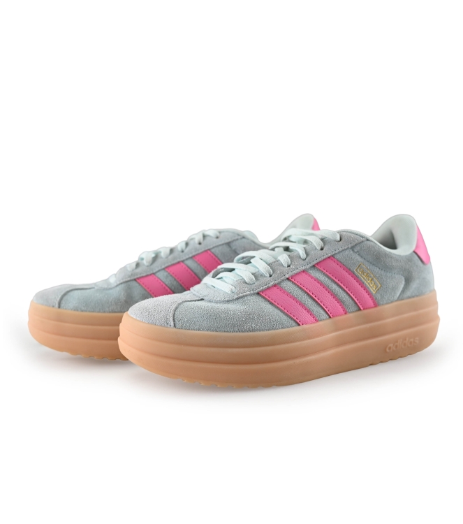 Adidas Sneaker