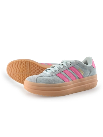 Adidas Sneaker