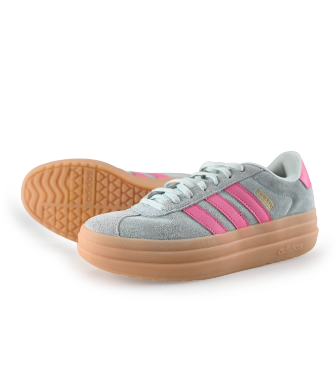 Adidas Sneaker