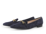 Gabor Loafers 