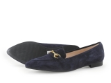 Gabor Loafers 
