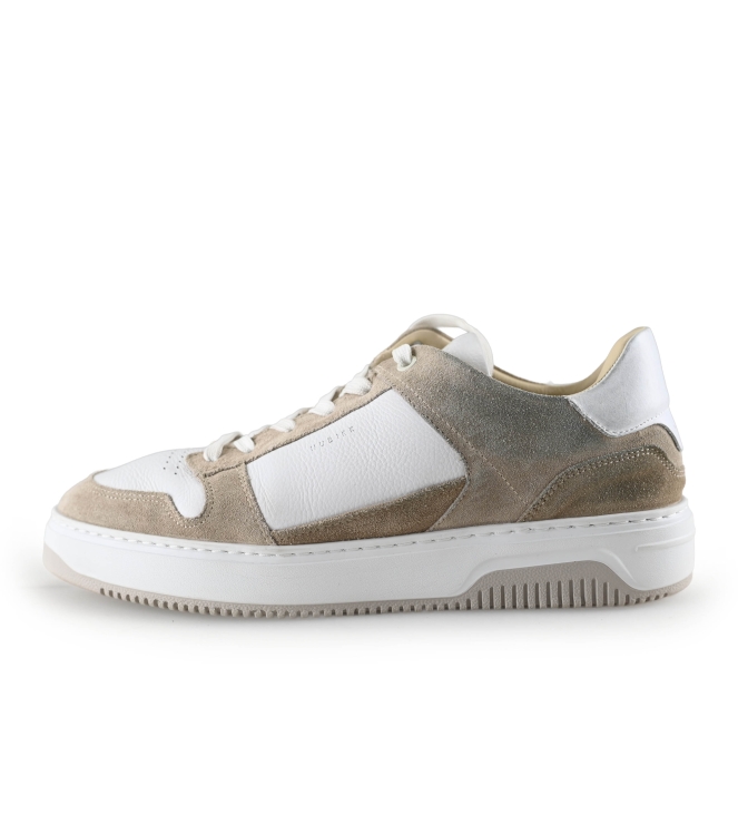 Nubikk Sneaker