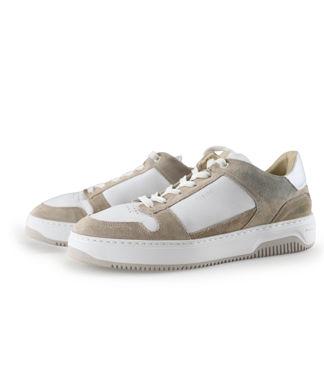 Nubikk Sneaker
