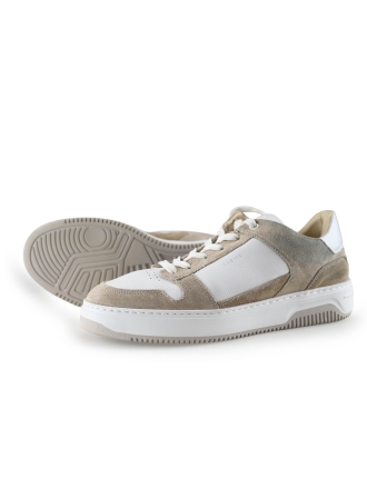 Nubikk Sneaker