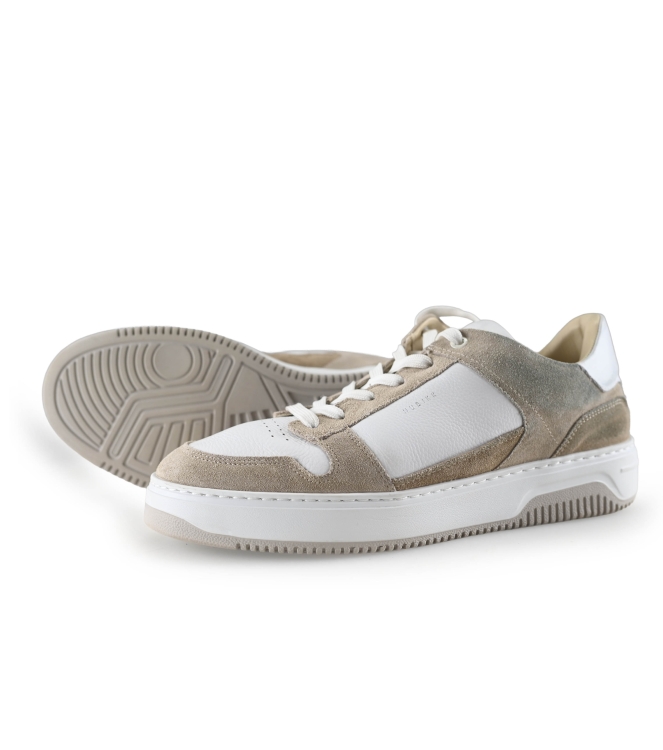 Nubikk Sneaker