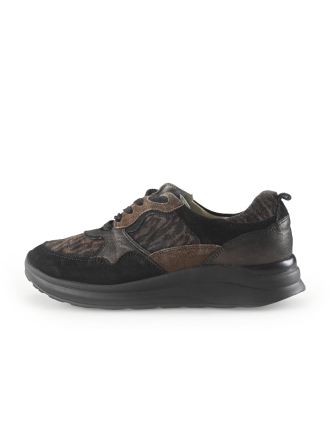 Waldlaufer Schnürschuhe