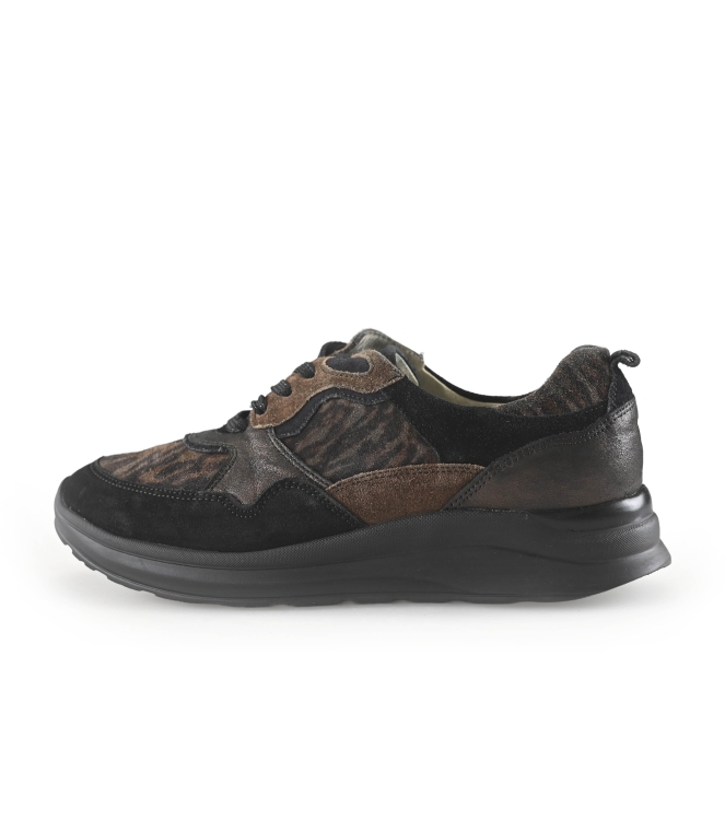 Waldlaufer Schnürschuhe