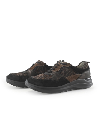 Waldlaufer Schnürschuhe