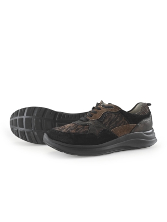 Waldlaufer Schnürschuhe