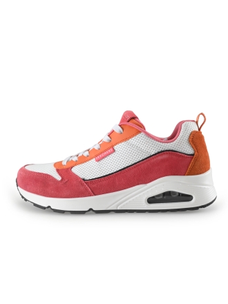 Skechers Sneaker Weiß 275335