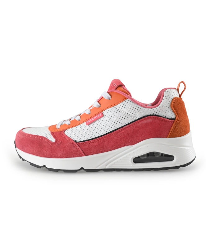 Skechers Sneaker