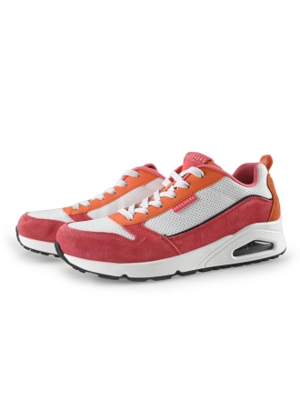 Skechers Sneaker Weiß 275335