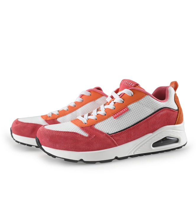 Skechers Sneaker