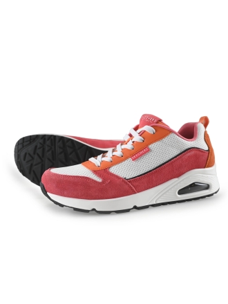 Skechers Sneaker