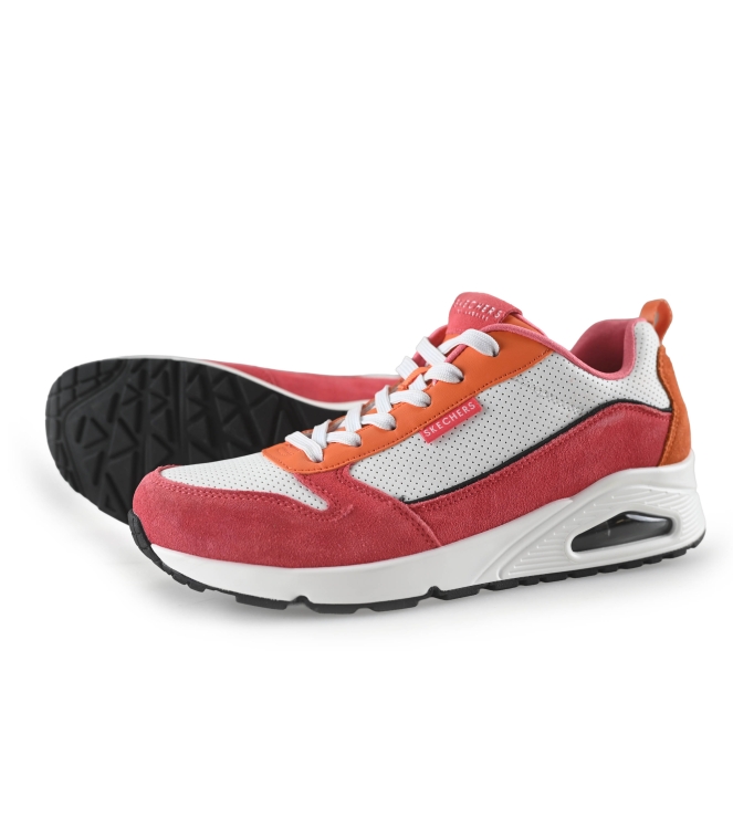Skechers Sneaker