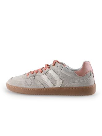 Laurent David Sneaker