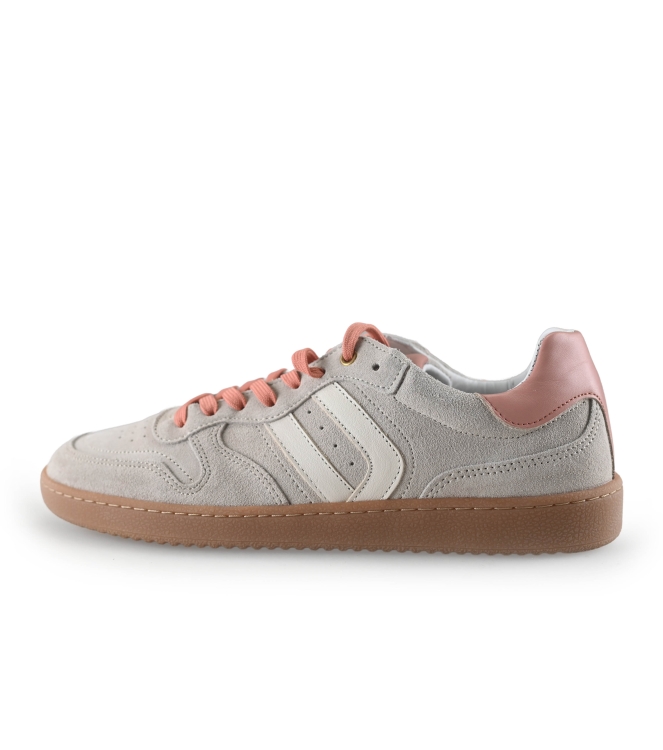 Laurent David Sneaker