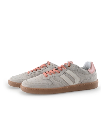 Laurent David Sneaker