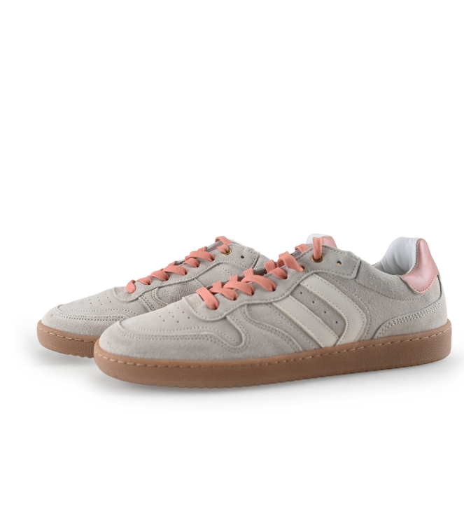Laurent David Sneaker