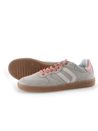 Laurent David Sneaker