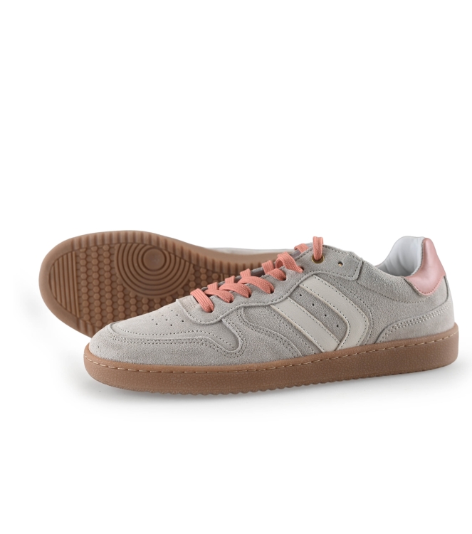 Laurent David Sneaker