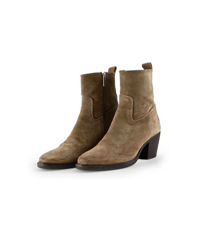 Shabbies Stiefel