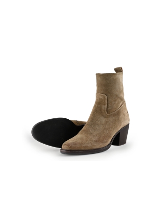 Shabbies Stiefel