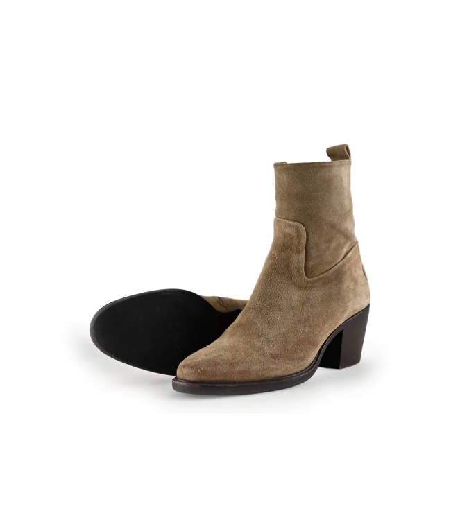 Shabbies Stiefel