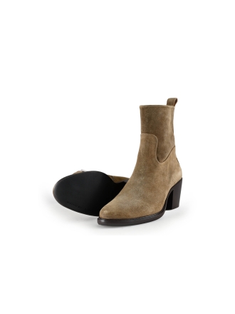 Shabbies Stiefeletten