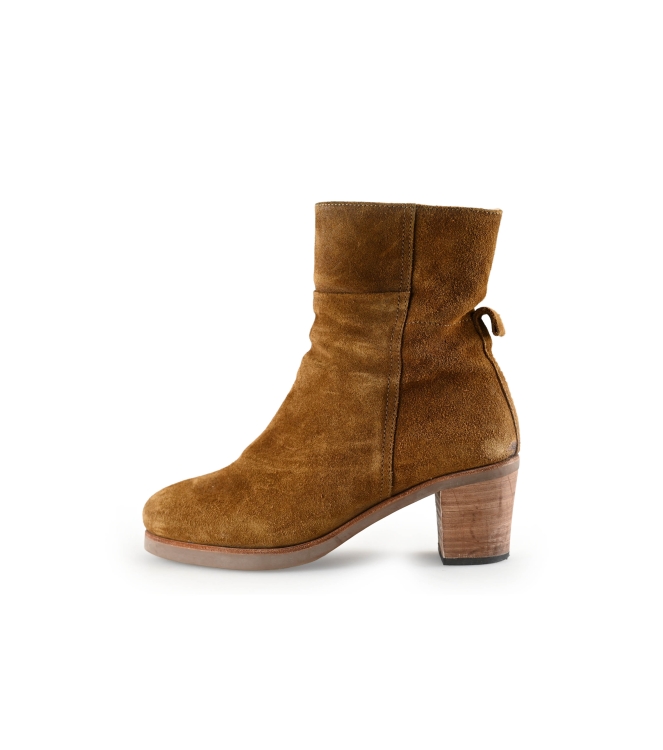 Shabbies Stiefeletten