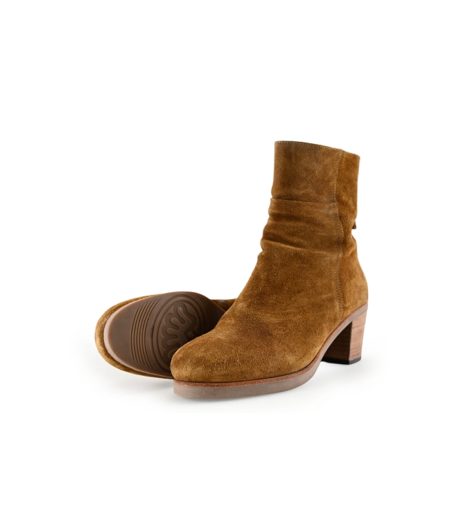 Shabbies Stiefeletten