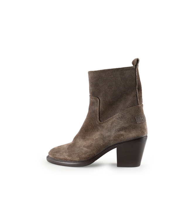 Shabbies Stiefeletten