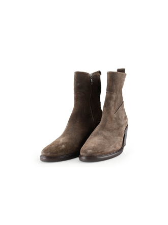 Shabbies Stiefeletten Sonstiges 275343