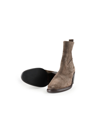 Shabbies Stiefeletten