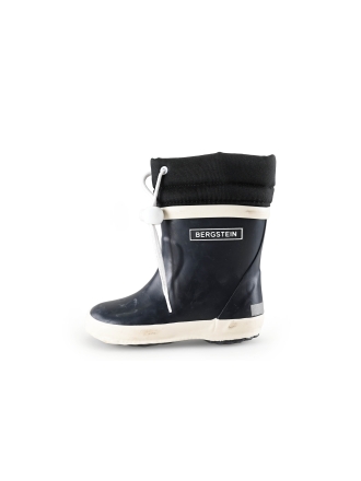 Bergstein Regenstiefel