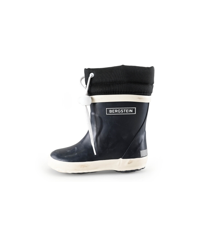 Bergstein Regenstiefel