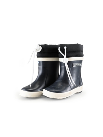Bergstein Regenstiefel
