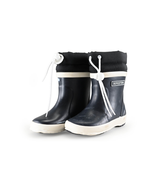 Bergstein Regenstiefel