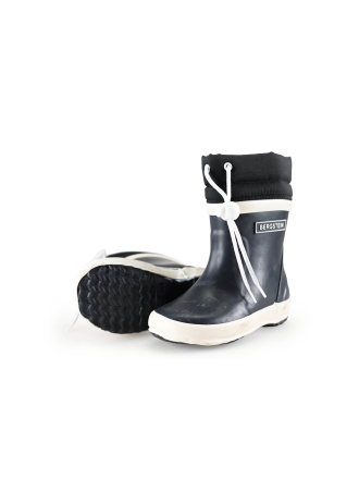Bergstein Regenstiefel