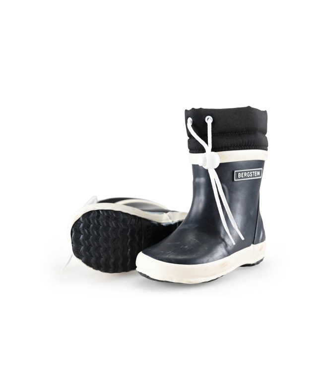 Bergstein Regenstiefel