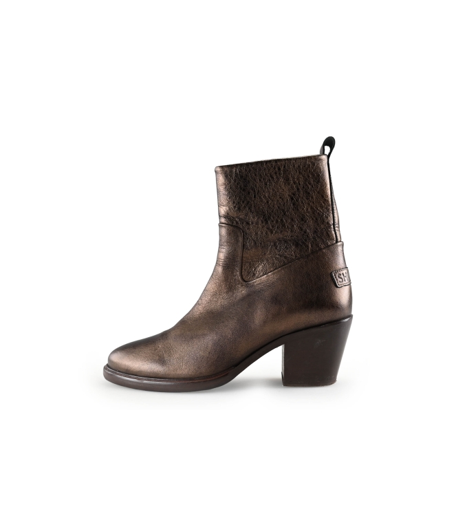 Shabbies Stiefeletten