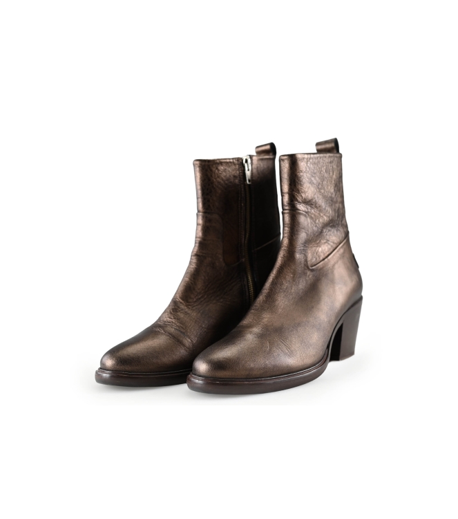 Shabbies Stiefeletten