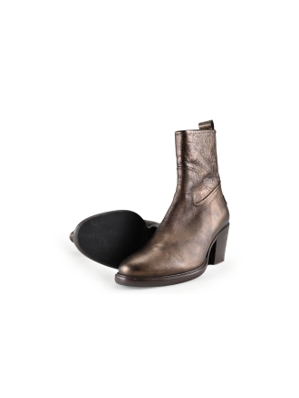 Shabbies Stiefeletten