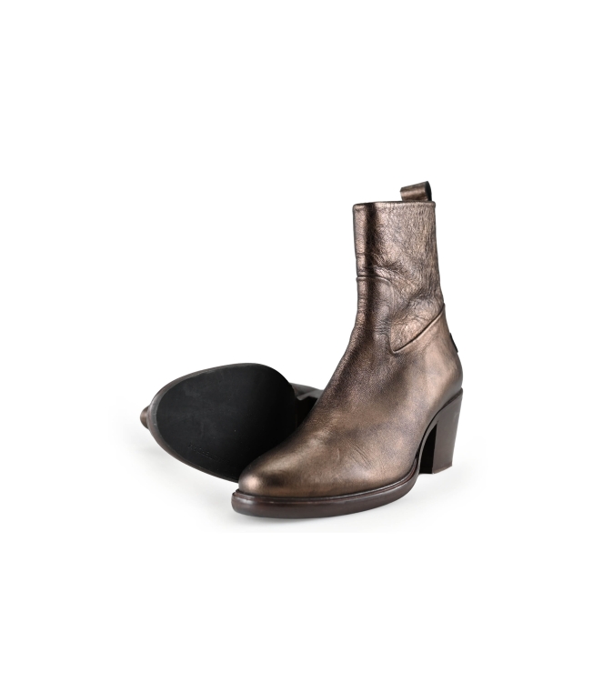 Shabbies Stiefeletten
