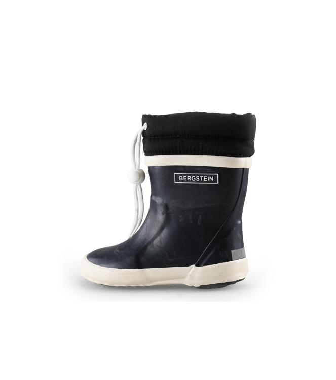 Bergstein Regenstiefel