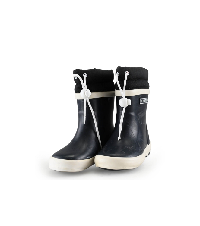 Bergstein Regenstiefel